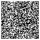 QR code with Resolute PR contacts