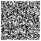 QR code with Winkler Public Relations contacts