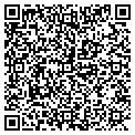 QR code with SheReadsAlot.com contacts
