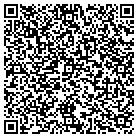 QR code with Simplistic Reviews contacts