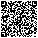 QR code with www.mypublisher.weebly.com contacts