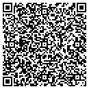 QR code with Alison Mcdonald contacts