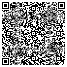QR code with Alive Resumes & Editing Servic contacts