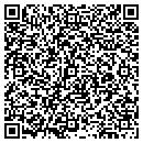 QR code with Allison Editorial Service Inc contacts