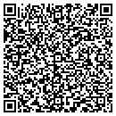 QR code with Almond Scoping Services contacts