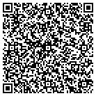 QR code with Amie Butchko Web Editing contacts