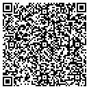 QR code with Andrea Edwards contacts