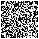 QR code with Angel Editing Service contacts
