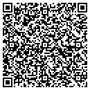 QR code with Angie Ehl Scopist contacts