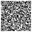 QR code with Anne L Wenzel contacts