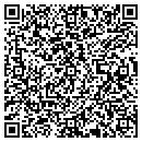 QR code with Ann R Gilliam contacts