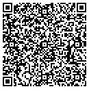 QR code with Ann Torbert contacts