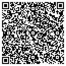 QR code with Applegate Editing contacts