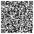 QR code with Arthur Dukakis contacts