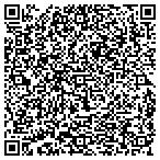 QR code with Artisan Writing And Editing Services contacts