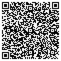 QR code with Arts Publications contacts