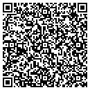 QR code with A Sanchez Ent Inc contacts