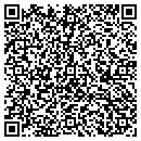 QR code with Jhw Construction Inc contacts
