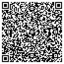 QR code with Barry Alpher contacts