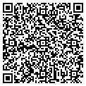 QR code with Barry Bowman contacts