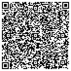 QR code with Barz Amber Writing & Editing Service contacts