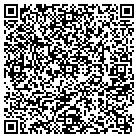 QR code with Bayview Editing Service contacts