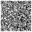 QR code with Beeline Editing Services contacts