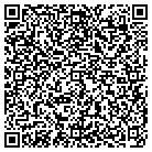 QR code with Belly Of Beast Production contacts