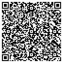 QR code with Be Mathematical Inc contacts
