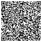 QR code with Berrymon Editing Unlimited contacts