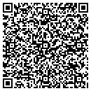 QR code with Berwyn Editorial Inc contacts