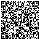 QR code with Beth Blevins contacts