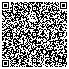 QR code with Better Edit, LLC contacts