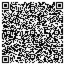 QR code with Biomedediting contacts