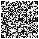 QR code with Bioscience Writers contacts