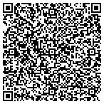 QR code with BJC Scoping, Editing, & Proofing contacts