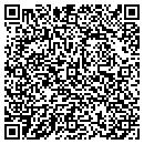 QR code with Blanche Kapustin contacts