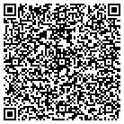 QR code with Blj Publishing Resources Inc contacts