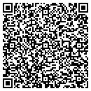 QR code with Albertsons contacts