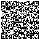 QR code with Blue Pencil Inc contacts
