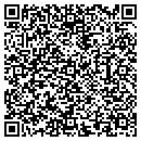 QR code with Bobby Jones Editing LLC contacts