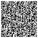 QR code with Broadimage Corporaton contacts