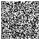 QR code with Broadview Media contacts