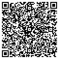 QR code with Burstr contacts