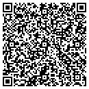 QR code with Business Writers Group contacts