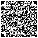 QR code with Butler Cay contacts