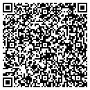 QR code with Capelle Copyediting contacts