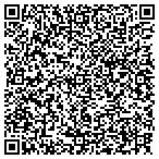 QR code with Capture Media And Editing Services contacts