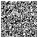 QR code with Cardus Inc contacts