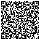 QR code with Carlon J Moore contacts